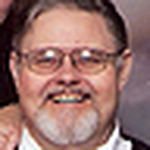 Profile Picture of Michael Pilecki (@lumberkingmike) on Flickr