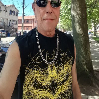 Profile Picture of Josephcabri (@Josephcabri1) on Twitter