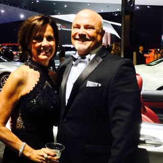 Michael Agnello - Instagram Profile Picture of Michael Agnello (@michael_agnello) on Instagram