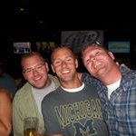 Profile Picture of Jerry Harder (@harderg00) on Instagram