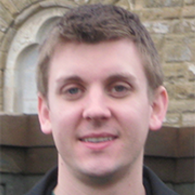 Profile Picture of Dave Knight (@daveknight) on Twitter