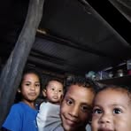 Profile Picture of Geno Seri (@geno.seri) on Facebook