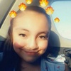 Profile Picture of Miranda Barron (@mirandabarron6) on Tiktok