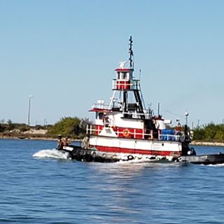 Profile Picture of Steve Alford (@steve.alford.90) on Facebook