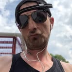 Profile Picture of Scott Tillett (@scott.tillett.7) on Facebook