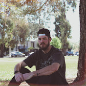 Profile Picture of Wander All Winter. (@wanderallwinter) on Youtube