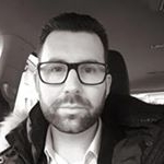 Profile Picture of Alexandre Muret (@alexandremuret) on Instagram