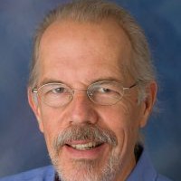 Profile Picture of Eric Middlebrooks (@eric-middlebrooks) on Quora