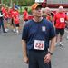 Profile Picture of Jeff Sallaway (@jeffsallaway3) on Pinterest