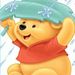 Profile Picture of Hoi Lam Yip (@hoilamyip) on Pinterest