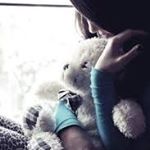 Profile Picture of Harriet Stubbs (@harrietstubbst759) on Instagram