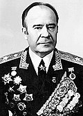 Profile Picture of Alexei Radzievskyon Wikipedia