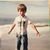 Profile Picture of Jesse Whitley (@hjessew) on Twitter