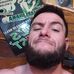Profile Picture of Scotty Blair (@Scotty-Blair) on Facebook