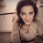 Profile Picture of Annie Schlieve (@Annie-Schlieve) on Facebook