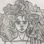 Profile Picture of Guillermina Sandoval (@sandovalguillermina202) on Instagram