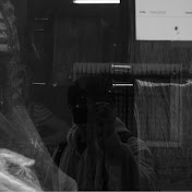 Profile Picture of Bryan Balderas Fotografia (@BryanBalderasFotografia) on Youtube