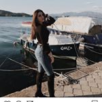 Profile Picture of elif_çakır (@elifc.kr) on Instagram