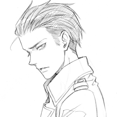 Profile Picture of Sylvester Andrew (@Sylandw) on Twitter