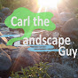 Profile Photo of CarlTheLandscapeGuy (@@CarlTheLandscapeGuy) on Tiktok