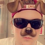 Profile Picture of cody (@codypaulnewpot420) on Instagram