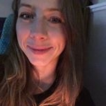 Profile Picture of Melanie Case (@melanienoelle) on Instagram