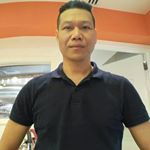 Profile Picture of Joseph Malabanan Madrona (@joseph.madrona) on Instagram
