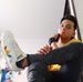 Profile Picture of Darwin Acosta (@Darwin-Acosta) on Facebook