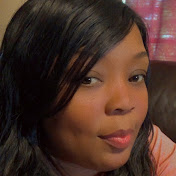 Profile Picture of Cassandra Dee (@cassandradee24-7) on Youtube