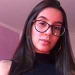julia - Instagram Profile Picture of julia (@ju_borrelli) on Instagram
