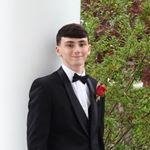 Profile Picture of Nathan Capling (@paulineapeezu29) on Instagram