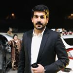 Profile Picture of Shehzad Ahmed (@shehzad_ahmad) on Instagram