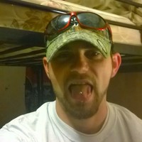 Profile Picture of Timmy Duncan (@timmy-duncan-4) on Quora