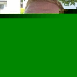 Profile Picture of Joel Windle (@joeldangerwindle) on Myspace