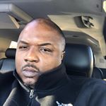 Profile Picture of Toby Goss (@tobygoss7) on Instagram