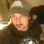 Profile Picture of Jamy Jones (@jamyjones141) on Youtube