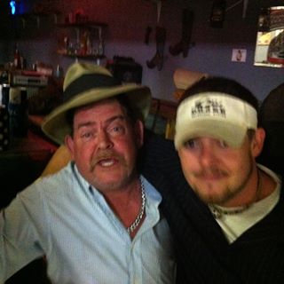 Profile Picture of Jeff Reardon (@jeff.reardonjeffreardon.9) on Facebook