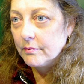 Profile Picture of Jane Lake (@craftycase) on Pinterest