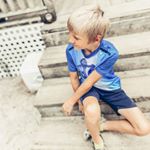 Profile Picture of Landon Gross 💗✨ (@landongross12) on Instagram