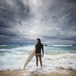 Profile Picture of YoungAe Kim (@paddleoutky) on Instagram