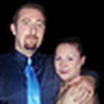 Profile Picture of Jake Morrison (@snayke180) on Flickr