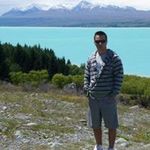 Profile Picture of Aleš Jiras (@alesjiras) on Instagram