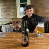 Profile Picture of jackappleton2   (@jackappleton2) on Tiktok