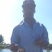 Profile Picture of Bryce Ramey (@bryceramey) on Pinterest