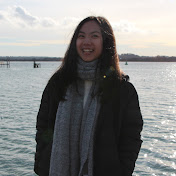 Profile Picture of June Lin (@LOLJuneLOL) on Youtube