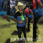 Profile Picture of Robert Juan (@robert_j_g_s.10) on Instagram