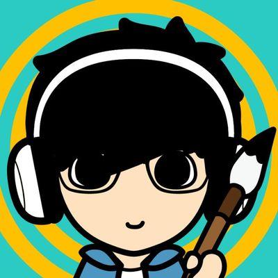 Profile Picture of Jonathan Sham (@Jon_Sham01) on Twitter