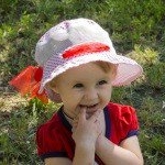 Profile Picture of Eiger (@eigerrichardod) on Instagram