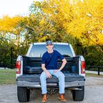 Profile Picture of Austin Hull (@austin.hull1) on Instagram