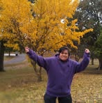 Profile Picture of Loreta Moore (@loreta.moore.1) on Facebook